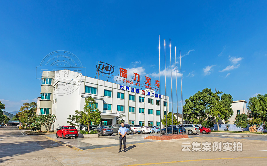 �㽭�ܺıO(ji��n)�y(c��)ϵ�y(t��ng)