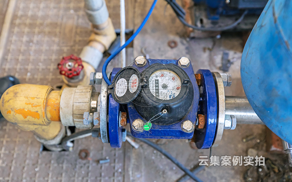 ���I(y��)�@�ܺıO(ji��n)�y(c��)ϵ�y(t��ng)