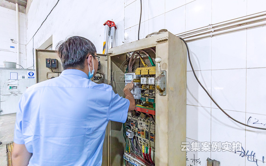 ���I(y��)�@�ܺıO(ji��n)�y(c��)ϵ�y(t��ng)