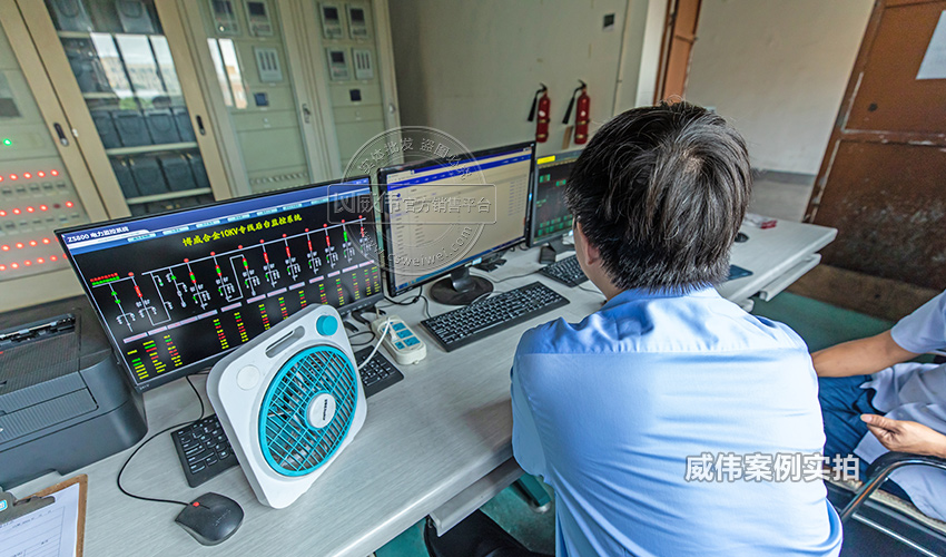 �㽭�ܺĳ���ϵ�y(t��ng)