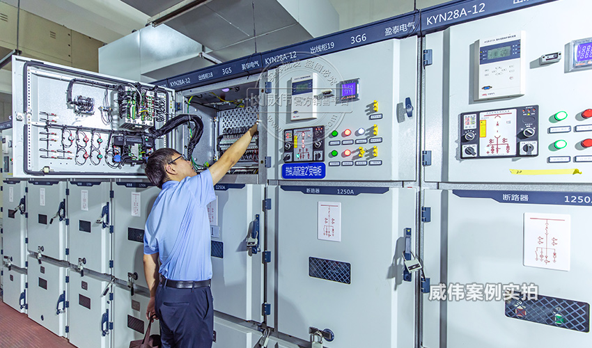 �㽭�ܺĳ���ϵ�y(t��ng)