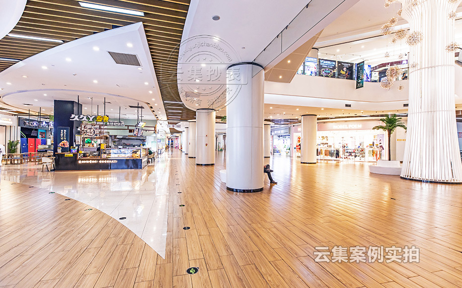 �̘I(y��)�C���w�h���A(y��)���M����ϵ�y(t��ng)