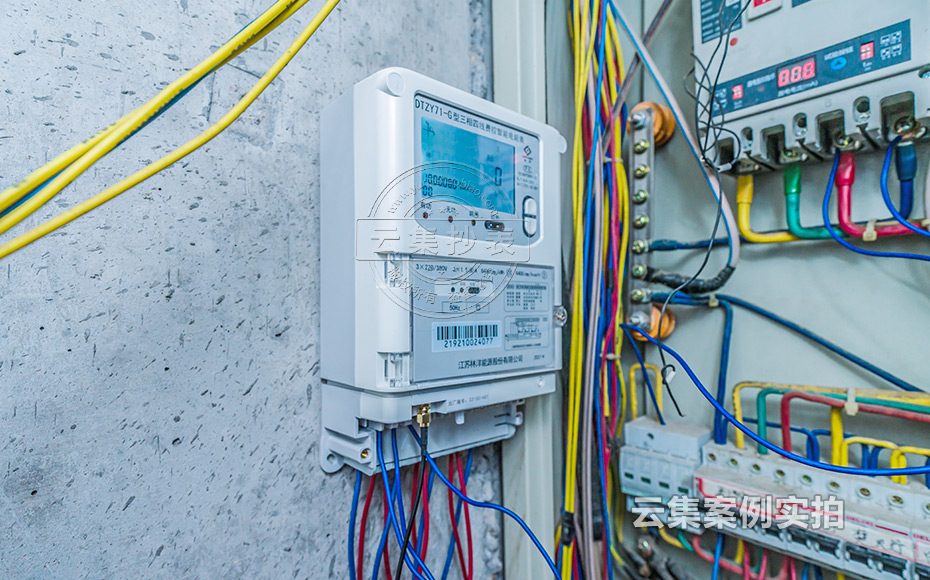 �̘I(y��)�C���w�h���A(y��)���M����ϵ�y(t��ng)