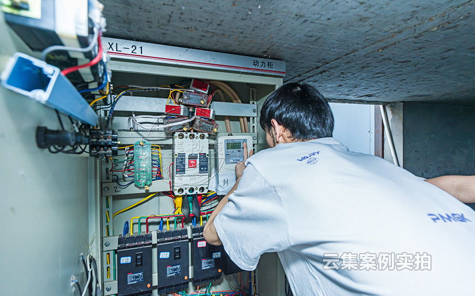 �̘I(y��)�C���w�h���A(y��)���M����ϵ�y(t��ng)