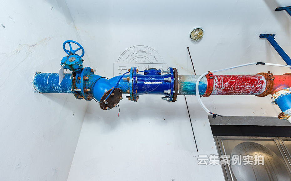 ��ڏ��h��ˮ��