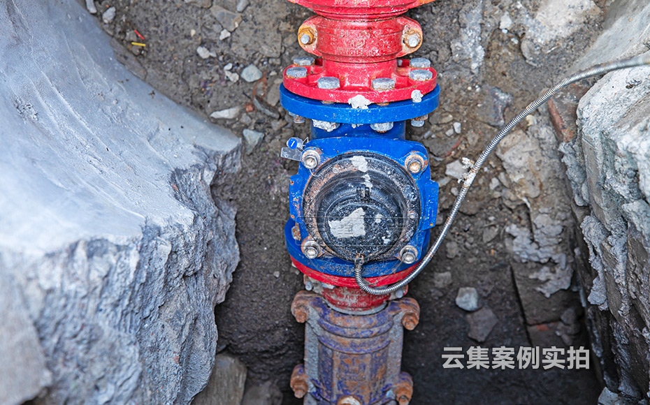 ��ڏ��h��ˮ��