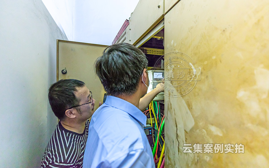 �ܺıO(ji��n)�y����ϵ�y(t��ng)