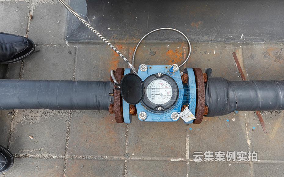 �ܺıO(ji��n)�y����ϵ�y(t��ng)