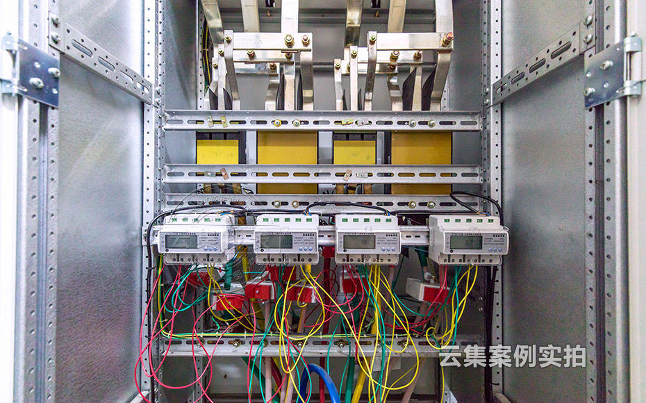 �㽭�ܺĳ���ϵ�y(t��ng)