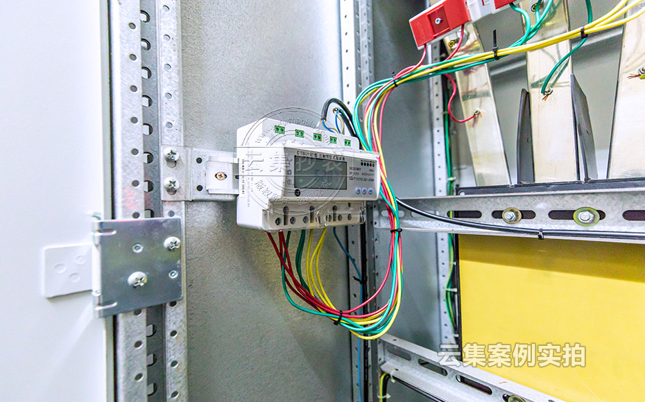 �㽭�ܺĳ���ϵ�y(t��ng)