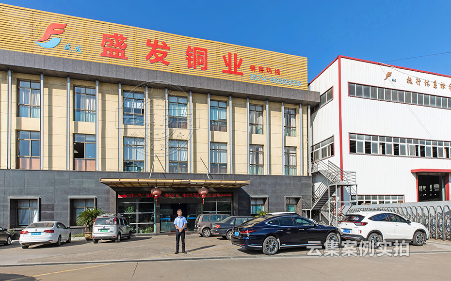 �㽭�ܺıO(ji��n)�yϵ�y(t��ng)