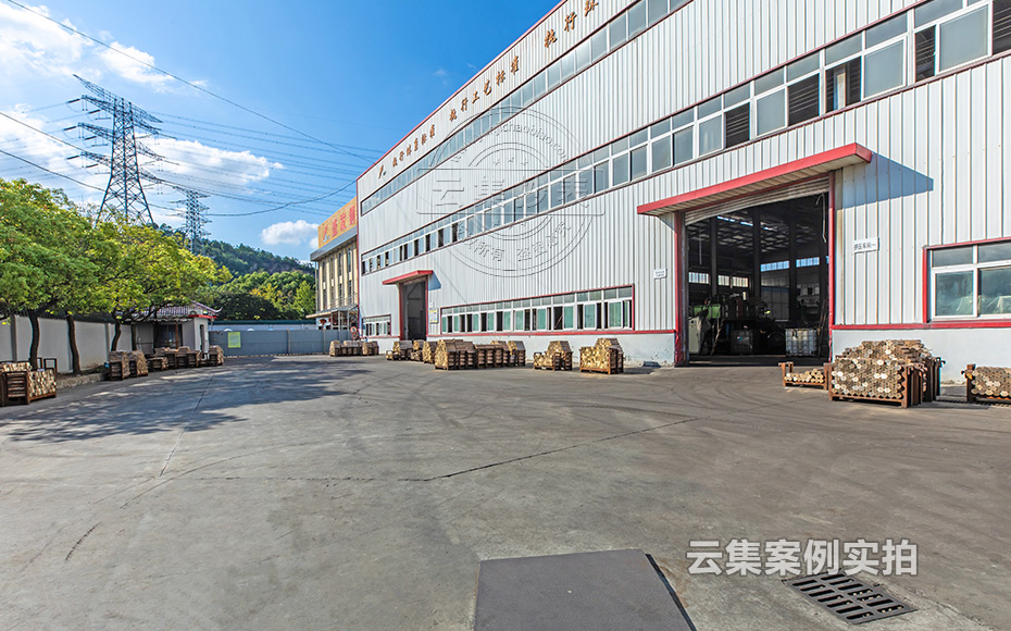 �㽭�ܺıO(ji��n)�yϵ�y(t��ng)