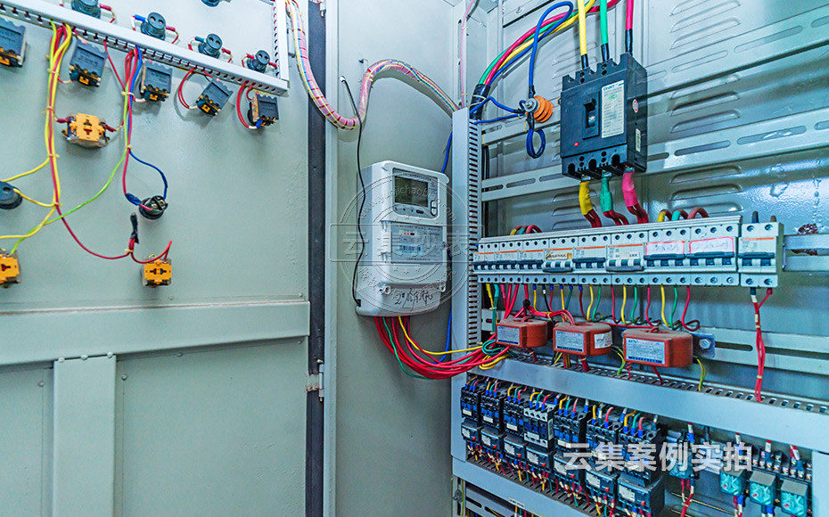 �㽭�ܺıO(ji��n)�yϵ�y(t��ng)