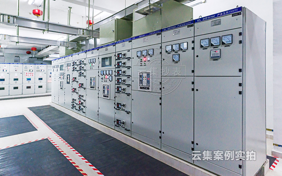 �㽭�ܺıO(ji��n)�yϵ�y(t��ng)