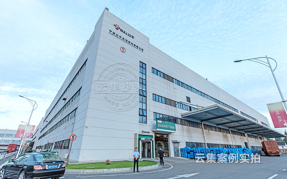 �ܺıO(ji��n)�y����ϵ�y(t��ng)