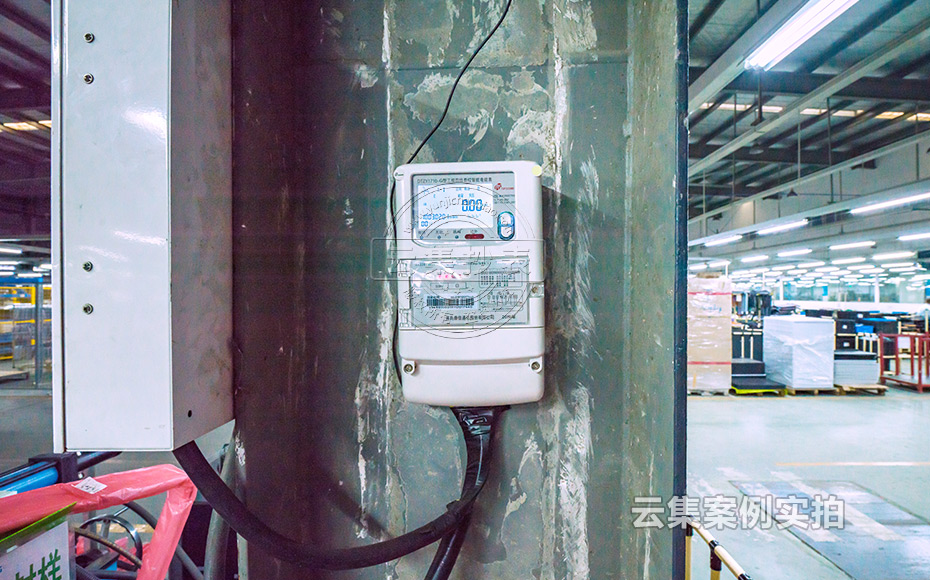 �ܺıO(ji��n)�y����ϵ�y(t��ng)