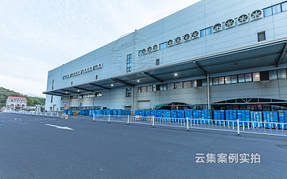 �ܺıO(ji��n)�y����ϵ�y(t��ng)