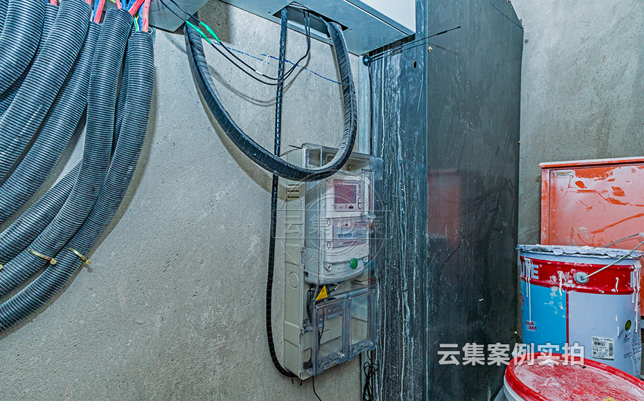 �ܺıO(ji��n)�y����ϵ�y(t��ng)