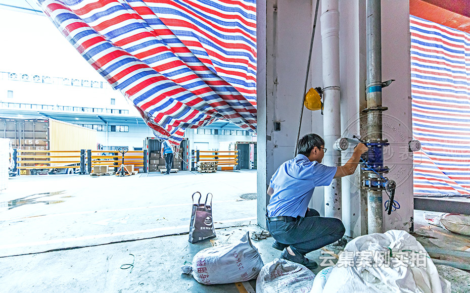 �ܺıO(ji��n)�y����ϵ�y(t��ng)