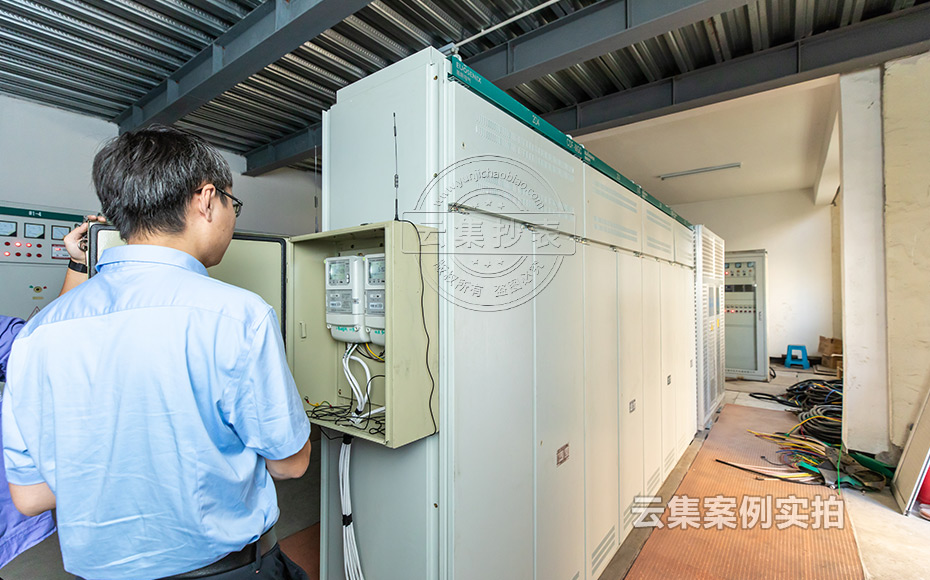 �ܺıO(ji��n)�y����ϵ�y(t��ng)