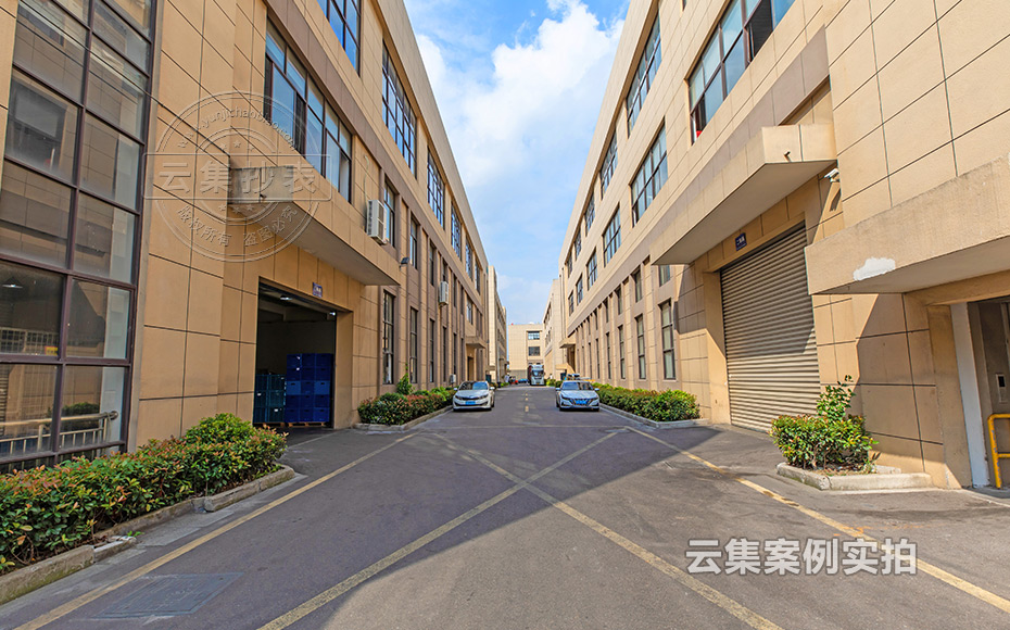 �ܺıO(ji��n)�y����ϵ�y(t��ng)