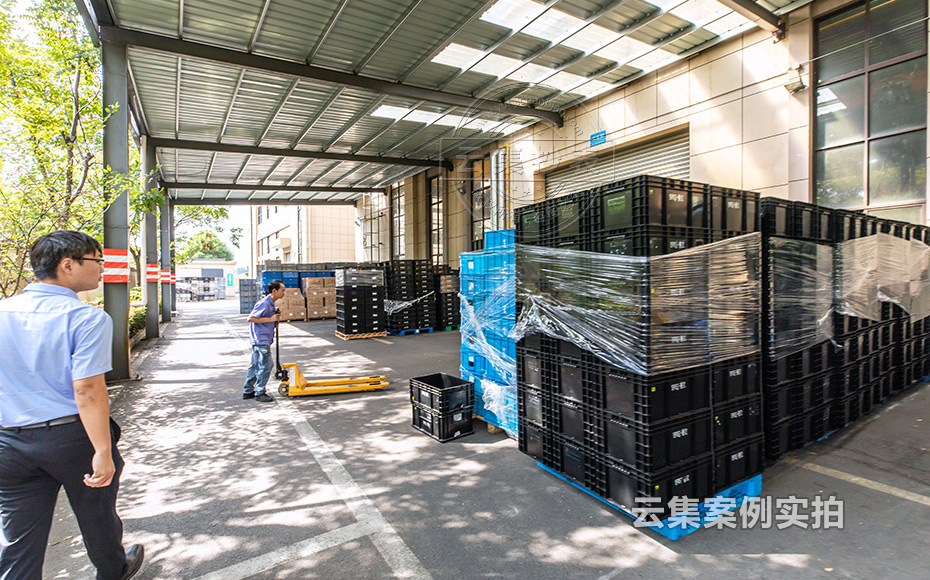 �ܺıO(ji��n)�y����ϵ�y(t��ng)