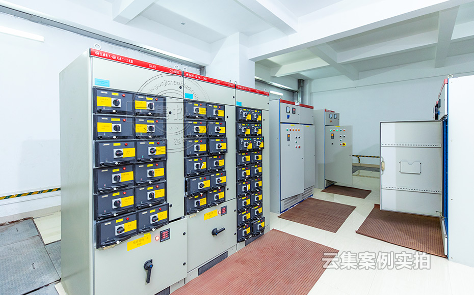 ��Դ�O(ji��n)�y(c��)����ϵ�y(t��ng)