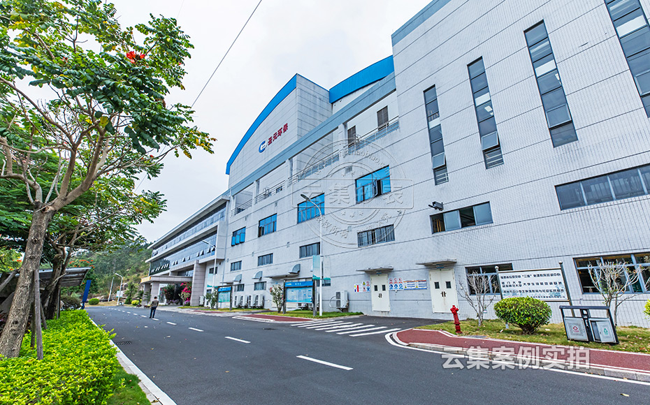 ��Դ�O(ji��n)�y(c��)����ϵ�y(t��ng)