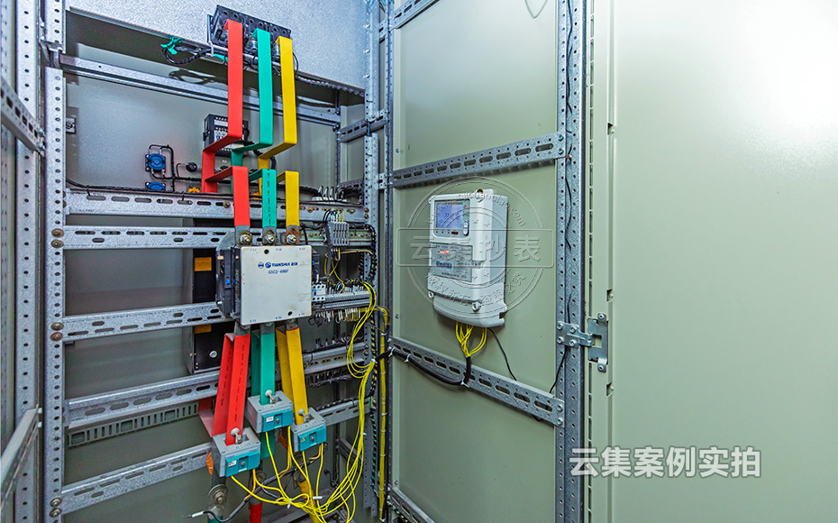 ��Դ�O(ji��n)�y(c��)����ϵ�y(t��ng)