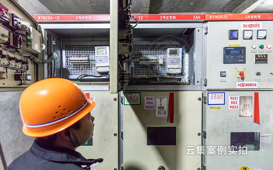 ��Դ�O(ji��n)�y(c��)����ϵ�y(t��ng)