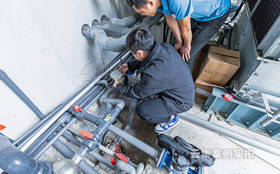 ��Դ�O(ji��n)�y����ϵ�y(t��ng)