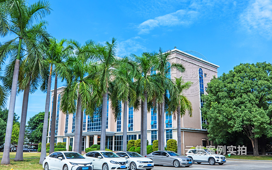 ��Դ�O(ji��n)�y����ϵ�y(t��ng)