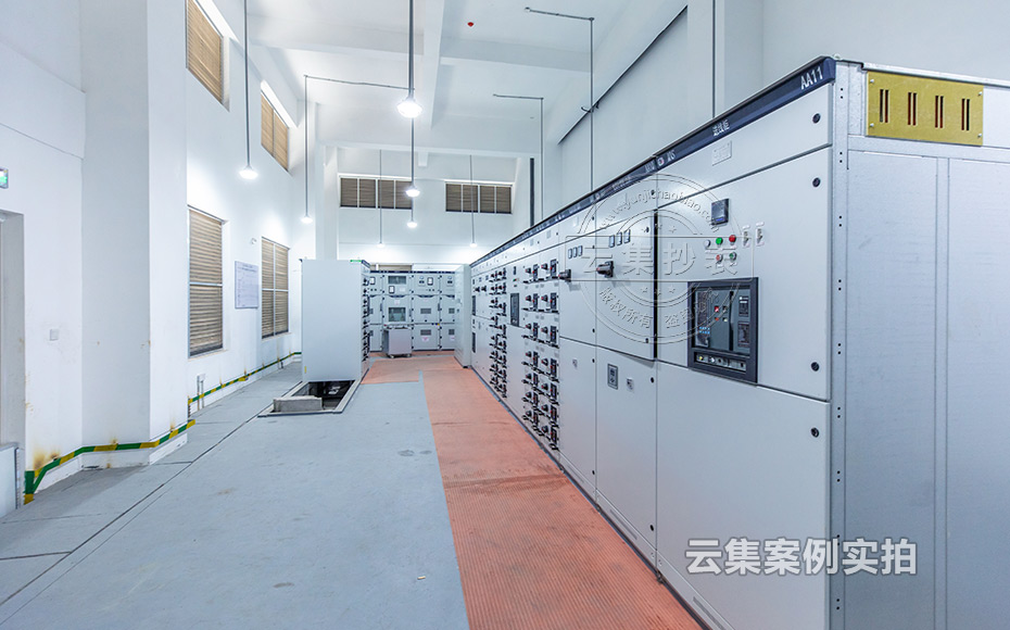 ��Դ�O(ji��n)�y����ϵ�y(t��ng)