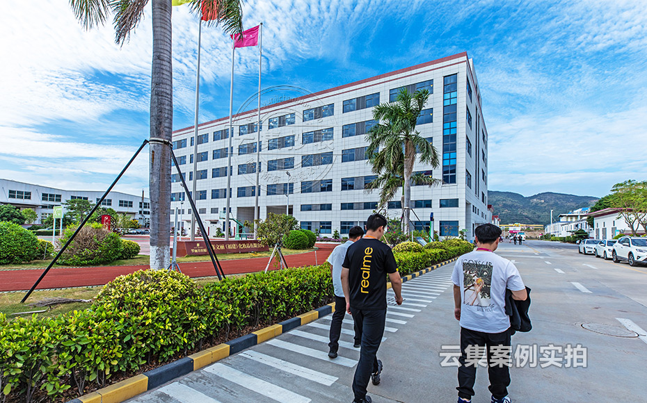 ��Դ�O(ji��n)�y����ϵ�y