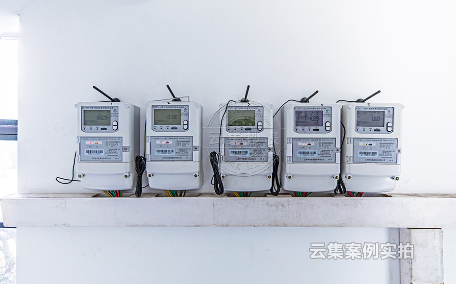 ��Դ�O(ji��n)�y����ϵ�y