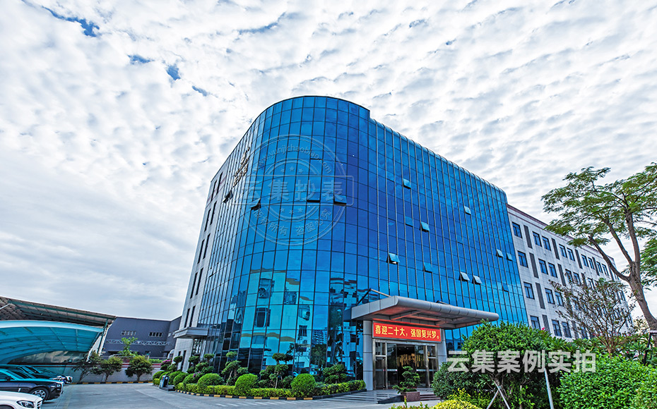 ��Դ�O(ji��n)�y����ϵ�y