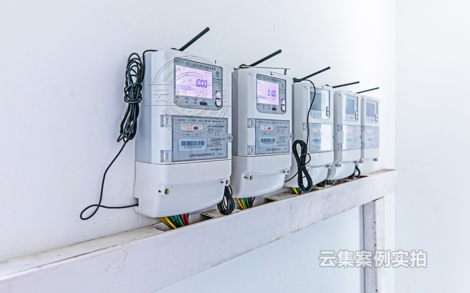 ��Դ�O(ji��n)�y����ϵ�y