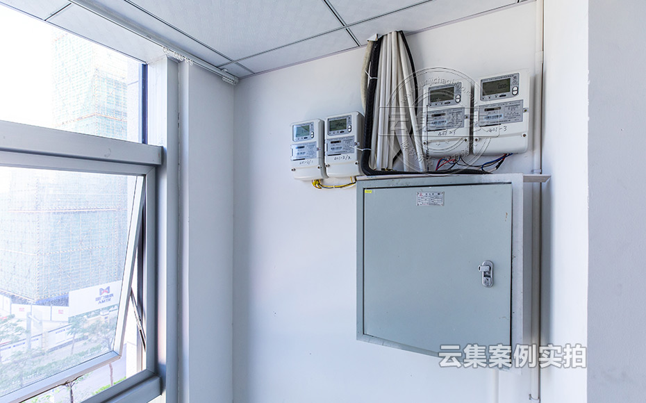 ���S�ܺĳ���ϵ�y(t��ng)