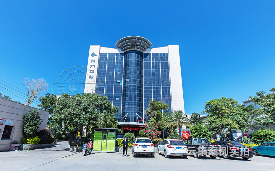 ���I(y��)�@�^(q��)�ܺĳ���ϵ�y(t��ng)