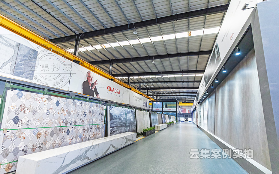 ���I(y��)�@�^(q��)�ܺĳ���ϵ�y(t��ng)