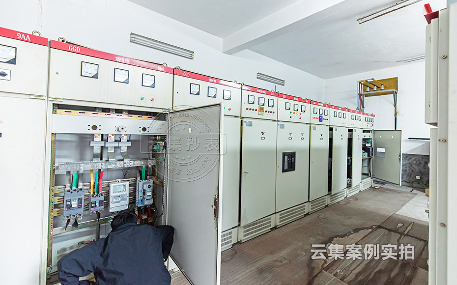 ���I(y��)�@�^(q��)�ܺĳ���ϵ�y(t��ng)