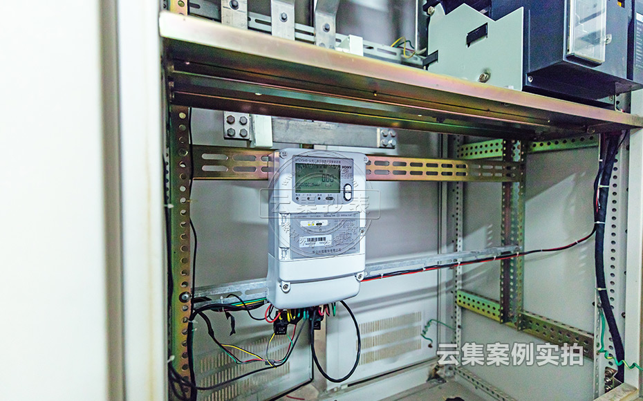 ���I(y��)�@�^(q��)�ܺĳ���ϵ�y(t��ng)