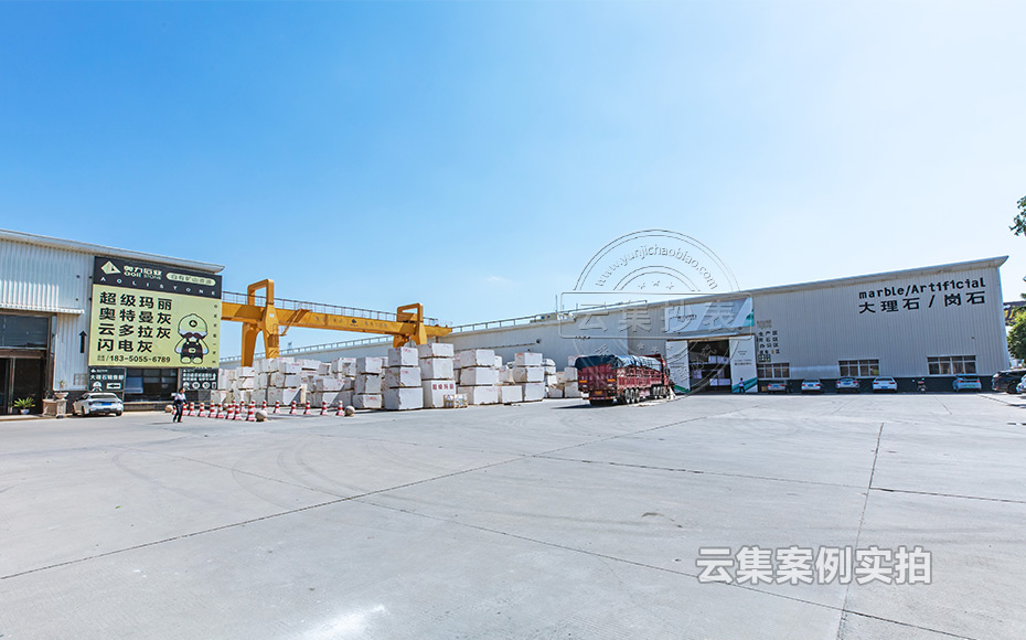 ���I(y��)�@�^(q��)�ܺĳ���ϵ�y(t��ng)