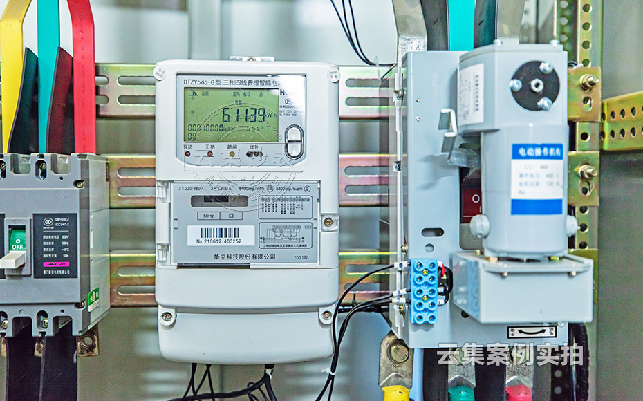 ���I(y��)�@�^(q��)�ܺĳ���ϵ�y(t��ng)