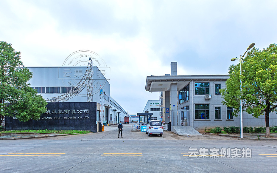 �����ܺıO(ji��n)�yϵ�y(t��ng)