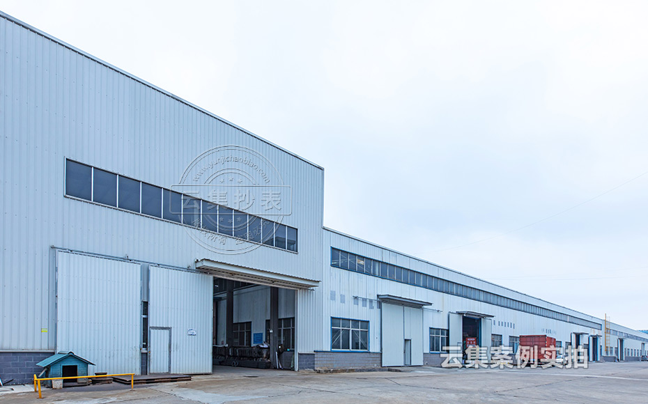 �����ܺıO(ji��n)�yϵ�y(t��ng)