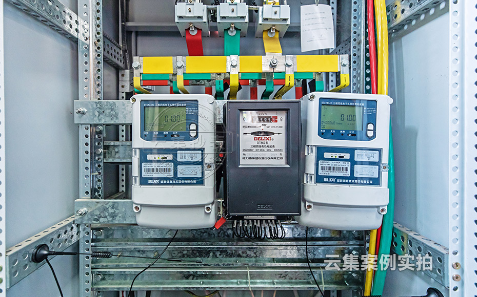 �����ܺıO(ji��n)�yϵ�y(t��ng)