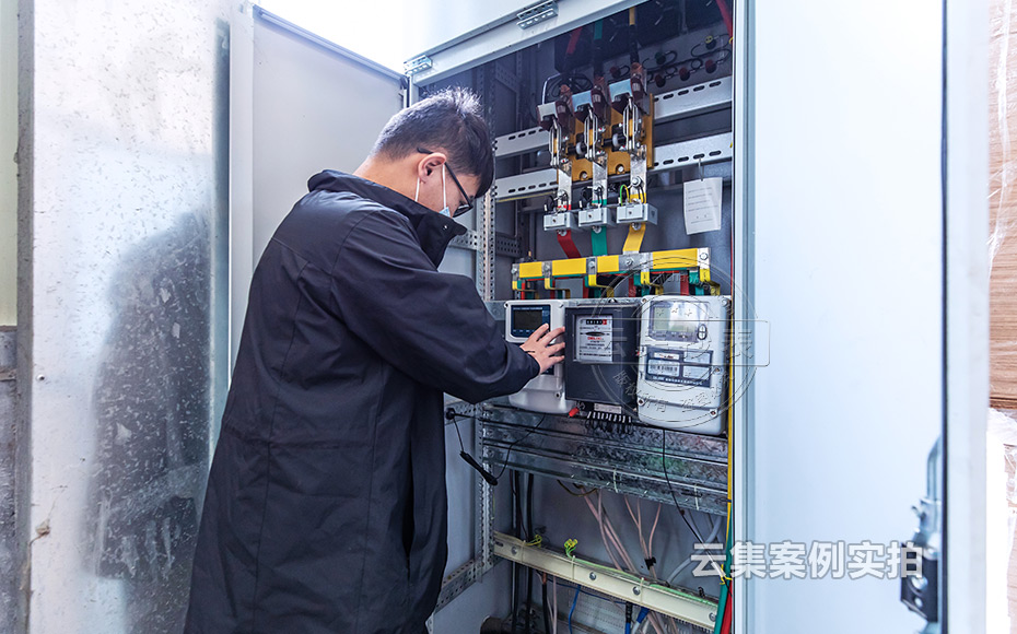 �����ܺıO(ji��n)�yϵ�y(t��ng)