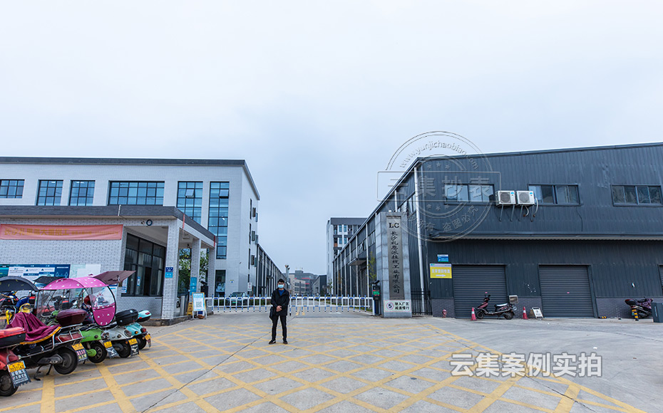 �����ܺıO(ji��n)�y(c��)ϵ�y(t��ng)