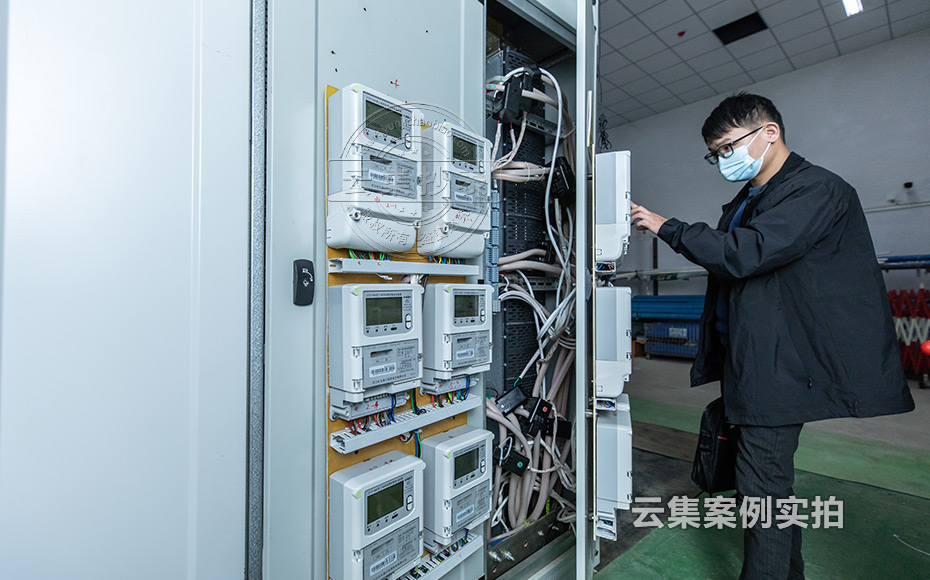 �����ܺıO(ji��n)�y(c��)ϵ�y(t��ng)